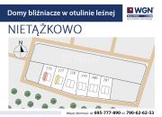 Nietążkowo, 500 000 zł, 134.2 m2, jednorodzinny miniaturka 11