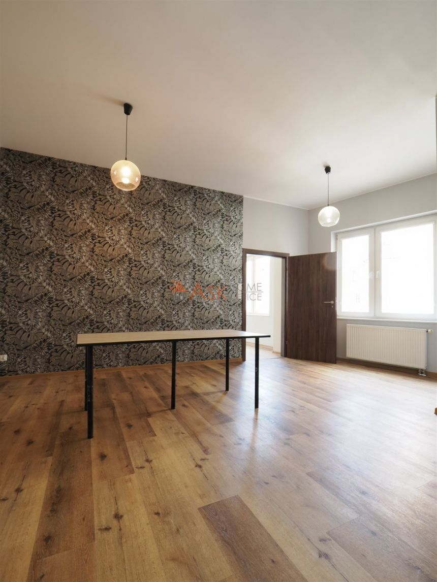 Wrocław Stare Miasto, 3 500 zł, 68 m2, pietro 1, 4 miniaturka 4