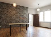 Wrocław Stare Miasto, 3 500 zł, 68 m2, pietro 1, 4 miniaturka 4