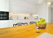 Apartament 4 pokojowy z tarasem miniaturka 4