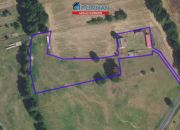 Brzegi, 280 000 zł, 109 m2, umeblowany miniaturka 9
