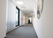 Wrocław Stare Miasto, 1 700 zł, 20 m2, wysoki standard miniaturka 6