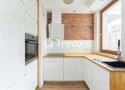 Gdańsk Jasień, 690 000 zł, 52.47 m2, parter miniaturka 5