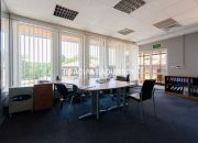 Kraków Stara Krowodrza, 12 250 zł, 350 m2, biurowy miniaturka 24