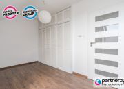 Pępowo, 1 079 000 zł, 108 m2, bliźniak miniaturka 17