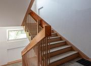 Szczecin Nad Rudzianką, 3 000 zł, 62.7 m2, z balkonem miniaturka 15