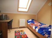 Dom 155,06 m2 Lokal 86,46 m2 Dąbrowa miniaturka 7