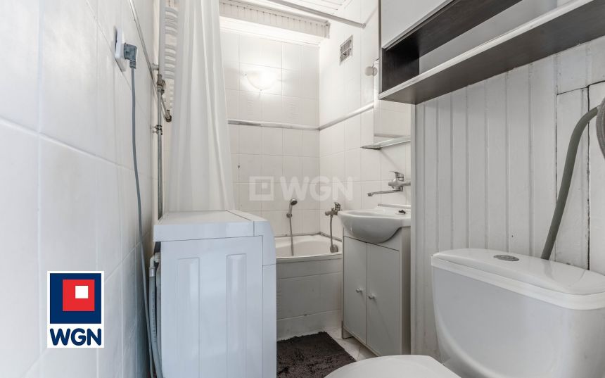 Gdynia Leszczynki, 439 000 zł, 38.7 m2, stan dobry miniaturka 11