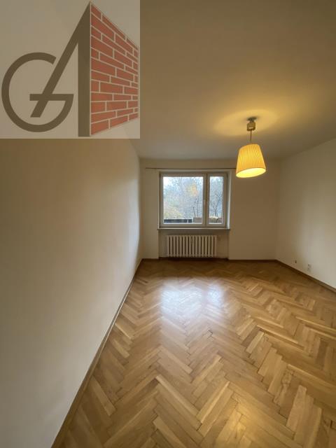 Kraków, 3 900 zł, 84 m2, umeblowane miniaturka 6