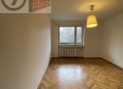 Kraków, 3 900 zł, 84 m2, umeblowane miniaturka 6