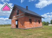Byszewo, 315 000 zł, 83.4 m2, 2 pokoje miniaturka 3