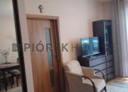 2-pokojowe mieszkanie  w Ząbkach miniaturka 4