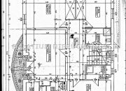 Warszawa Wilanów, 13 000 zł, 400 m2, ogrzewanie gazowe miniaturka 8