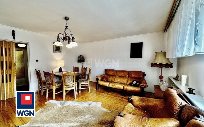 Słupsk, 399 000 zł, 73 m2, pietro 4, 11 miniaturka 6