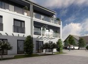 Szeregówka 80m2, ogródek, balkon, Załęże miniaturka 5