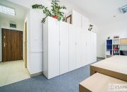 Lublin LSM 6 600 zł 110 m2 miniaturka 12
