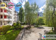 Gdańsk Ujeścisko, 879 000 zł, 66.3 m2, z garażem miniaturka 19