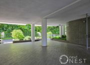 Warszawa Marymont-Potok, 1 790 000 zł, 74.3 m2, pietro 5 miniaturka 16