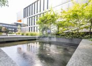 Wilanów : biuro/usługi 349 m2 miniaturka 4