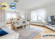 Gdańsk Osowa, 2 449 000 zł, 200 m2, ogrzewanie gazowe miniaturka 4