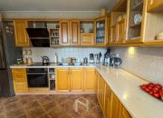 Gorzów Wielkopolski Osiedle Staszica, 895 000 zł, 235 m2, ogrzewanie gazowe miniaturka 5