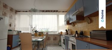 Przestronny i funkcjonalny dom 330 m2