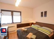 Białka Tatrzańska Środkowa, 849 000 zł, 45.8 m2, 3 pokojowe miniaturka 4