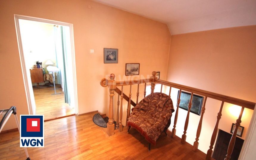 Szczecin Zdroje, 8 000 zł, 289 m2, murowany miniaturka 10