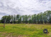 Grabnik 155 000 zł 8.76 ar miniaturka 4