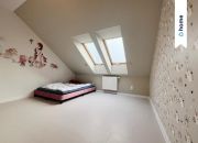 Loftowy apartament z tarasem - Osielsko miniaturka 5