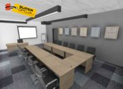 Kraków Czyżyny, 7 920 zł, 180 m2, pietro 4 miniaturka 18