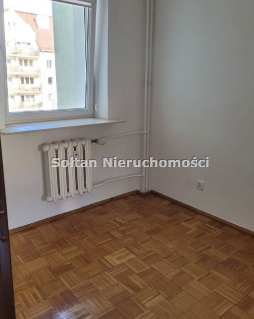 Warszawa Bemowo, 938 700 zł, 63 m2, pietro 2 miniaturka 6