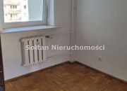 Warszawa Bemowo, 938 700 zł, 63 m2, pietro 2 miniaturka 6