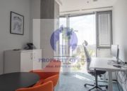 Mokotów:podnajem- biuro 1452 m2 miniaturka 6