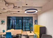 Warszawa Śródmieście, 4 400 euro, 150 m2, pietro 2 miniaturka 1