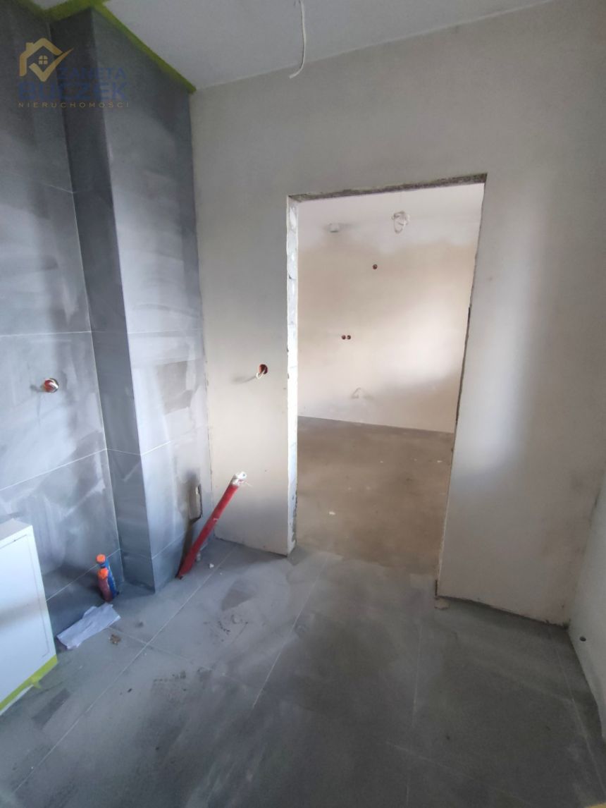 Żuków, 669 000 zł, 66.1 m2, wolnostojący miniaturka 9