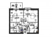 Nowe Lokale 25m2-66m2, Wieliczka Centrum miniaturka 3