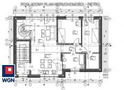 Dąbrowa Górnicza Strzemieszyce Wielkie, 549 000 zł, 82.6 m2, 3 pokojowe miniaturka 13