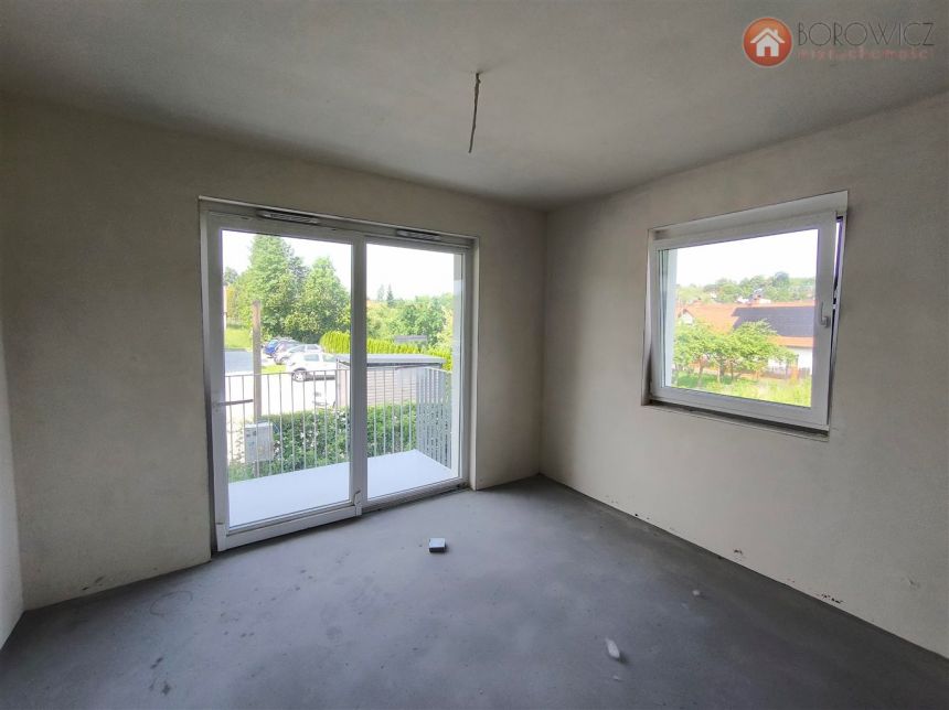 Nowa inwestycja w Bielsku-Białej miniaturka 2