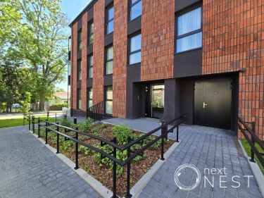Konstancin-Jeziorna, 895 000 zł, 60.05 m2, parter, 2