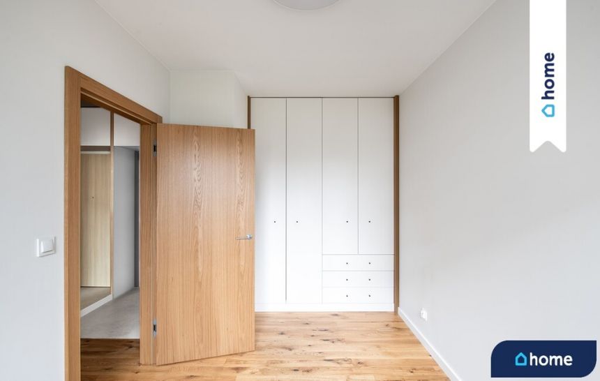 Kraków, ul. dr. Jana Piltza miniaturka 12