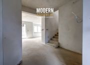 Grodzisk Mazowiecki, 1 290 000 zł, 160.39 m2, ogrzewanie gazowe miniaturka 45