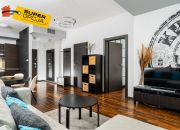 Kraków Stare Miasto, 3 500 zł, 46.36 m2, M2 miniaturka 3