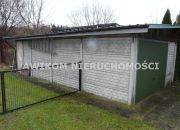 Skierniewice, 440 000 zł, 100 m2, umeblowany miniaturka 9