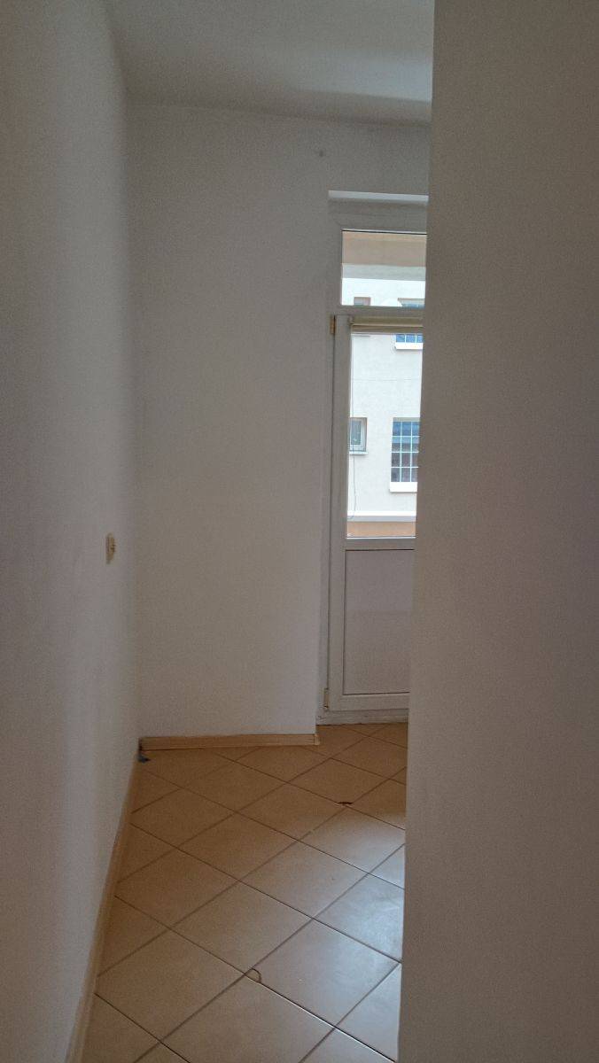 Słoneczne, Dwupokojowe, Cegła, Balkon, miniaturka 6