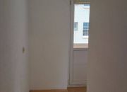 Słoneczne, Dwupokojowe, Cegła, Balkon, miniaturka 6
