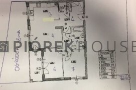 3-pokojowe mieszkanie w Ząbkach/ balkon/ ogródek miniaturka 15