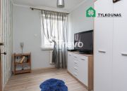 Rypin, 399 999 zł, 67.86 m2, pietro 1 miniaturka 5