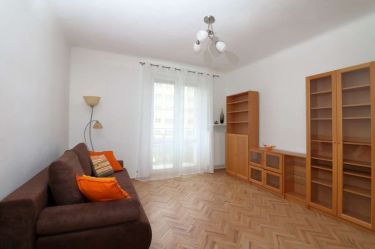 Warszawa Grochów, 2 000 zł, 33.89 m2, z balkonem