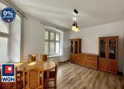 Słupsk, 428 000 zł, 64.96 m2, oddzielna kuchnia miniaturka 5